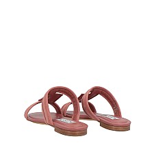 Сандалі TOD'S