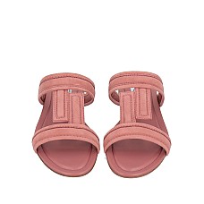 Сандалі TOD'S