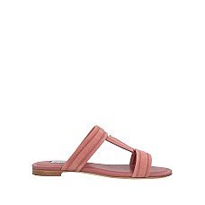 Сандалі TOD'S