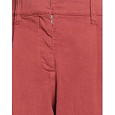 Джинси BRUNELLO CUCINELLI