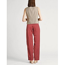 Джинси BRUNELLO CUCINELLI