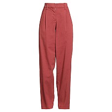 Джинси BRUNELLO CUCINELLI