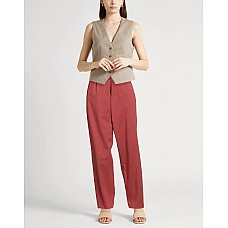 Джинси BRUNELLO CUCINELLI