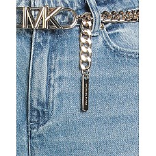 Джинсы MICHAEL MICHAEL KORS