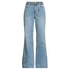 Джинсы MICHAEL MICHAEL KORS