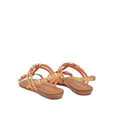 Сандалі TOD'S