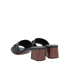 Сандалі TOD'S