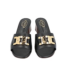 Сандалі TOD'S