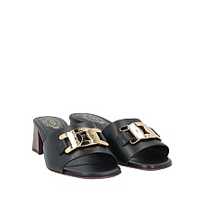 Сандалі TOD'S