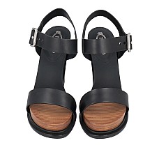 Сандалии TOD'S