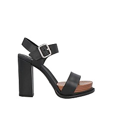 Сандалии TOD'S