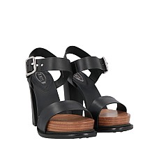 Сандалии TOD'S