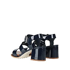 Сандалі TOD'S