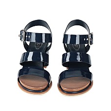 Сандалі TOD'S