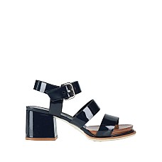 Сандалі TOD'S