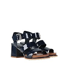 Сандалі TOD'S