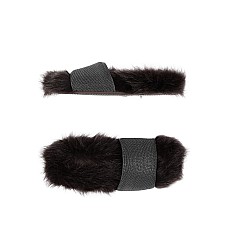 Сандалі BRUNELLO CUCINELLI