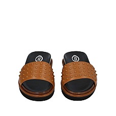 Сандалии TOD'S