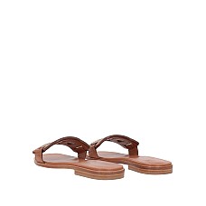 Сандалі TOD'S