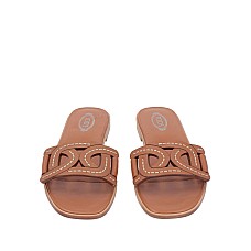 Сандалі TOD'S