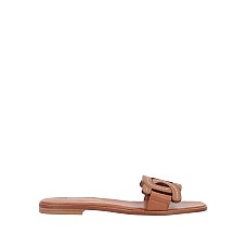 Сандалі TOD'S