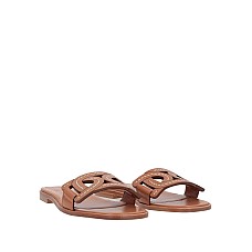 Сандалі TOD'S