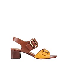 Сандалі TOD'S