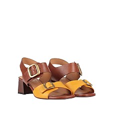 Сандалі TOD'S