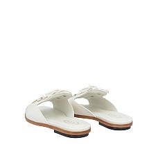 Сандалии TOD'S