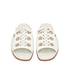 Сандалии TOD'S