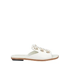 Сандалии TOD'S