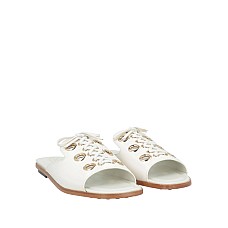 Сандалии TOD'S