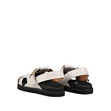 Сандалі TOD'S