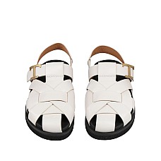 Сандалі TOD'S