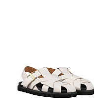 Сандалі TOD'S