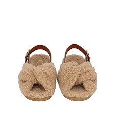 Сандалі TOD'S