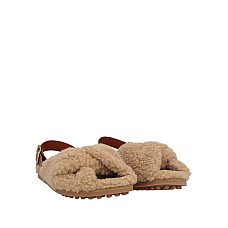 Сандалі TOD'S