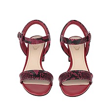 Сандалии TOD'S