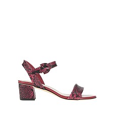 Сандалии TOD'S