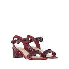 Сандалии TOD'S