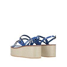 Сандалі TOD'S