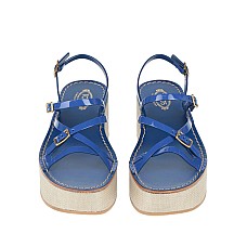 Сандалі TOD'S