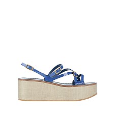 Сандалі TOD'S