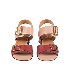 Сандалі TOD'S