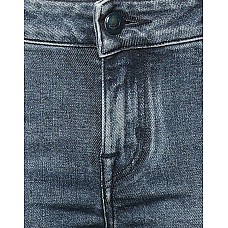 Джинси JACOB COHЁN