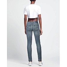 Джинси JACOB COHЁN