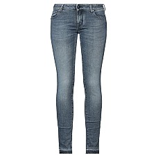 Джинси JACOB COHЁN