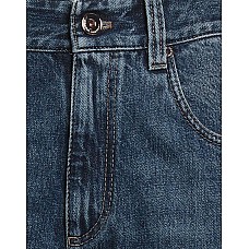 Джинси BRUNELLO CUCINELLI