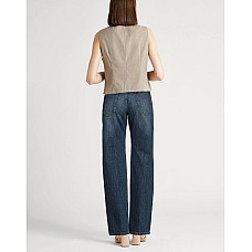 Джинси BRUNELLO CUCINELLI