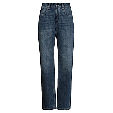 Джинси BRUNELLO CUCINELLI